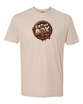 Eat My Box tee