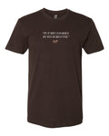 My Cookies Tee