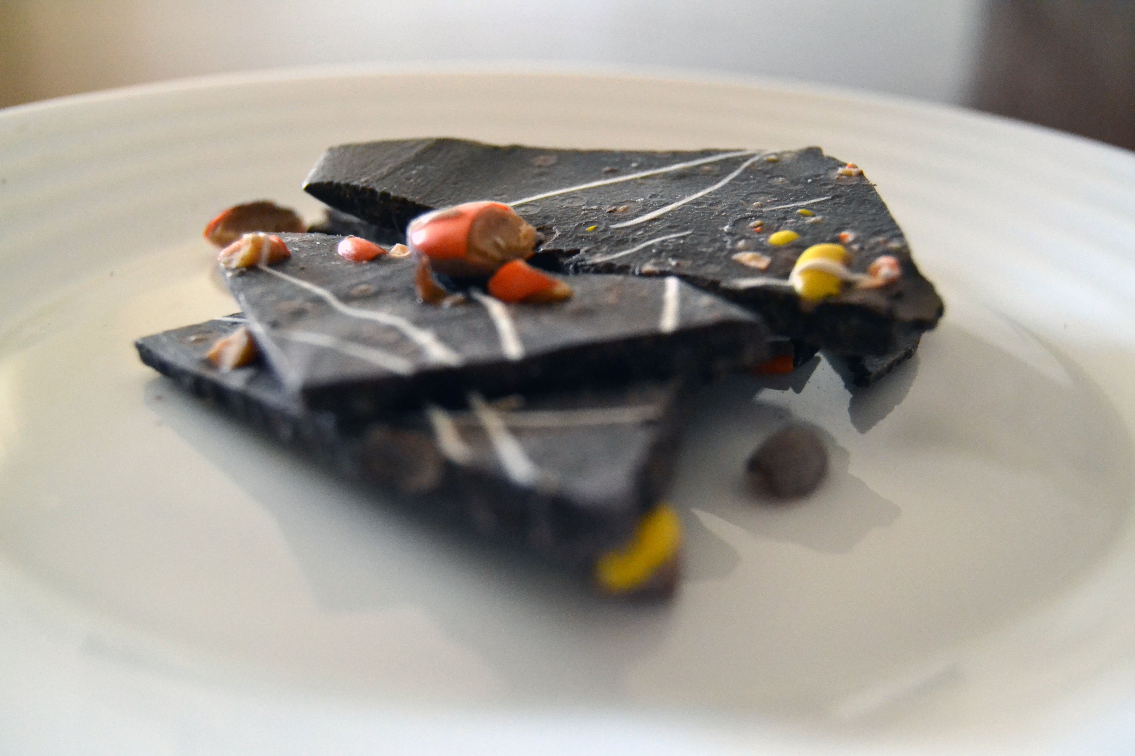 Confetti Bark Packs