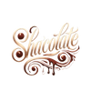 Shacolate - Home