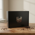The Pleasure Box (9/11 Order)