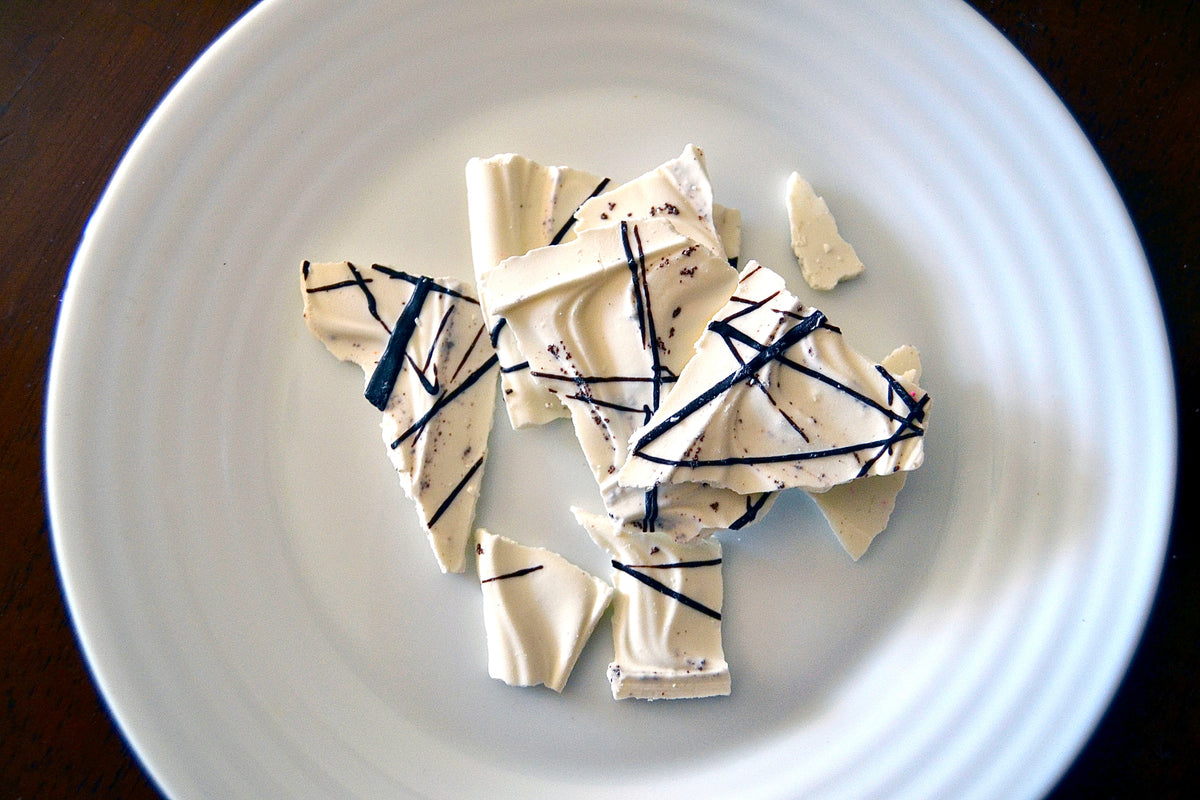 Confetti Bark Packs